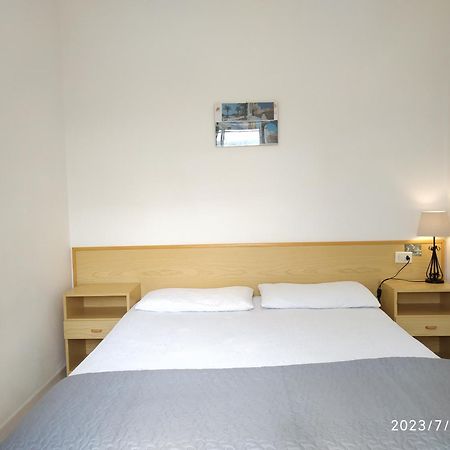 ויאסטה Villa Scialara מראה חיצוני תמונה
