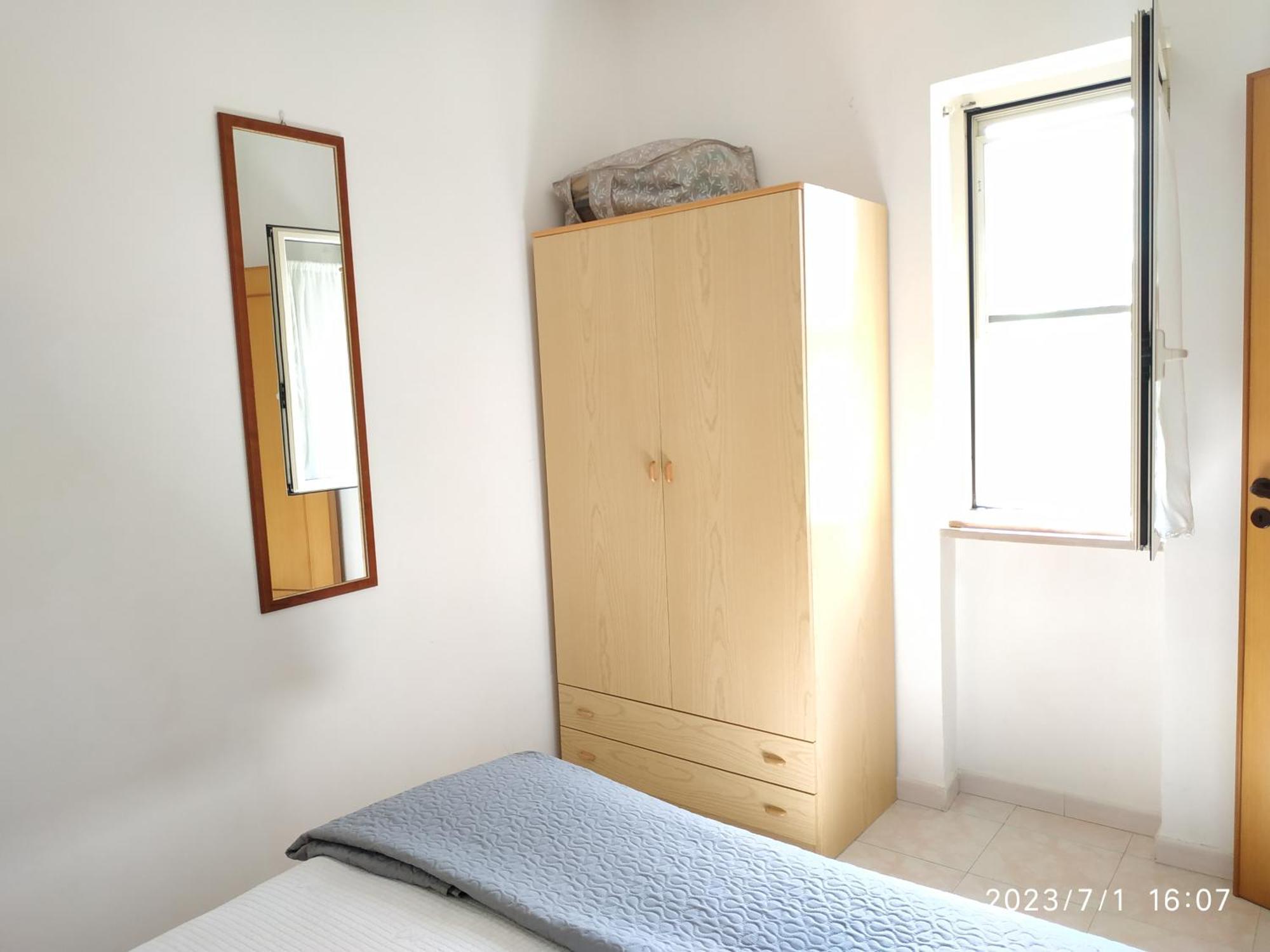 ויאסטה Villa Scialara מראה חיצוני תמונה