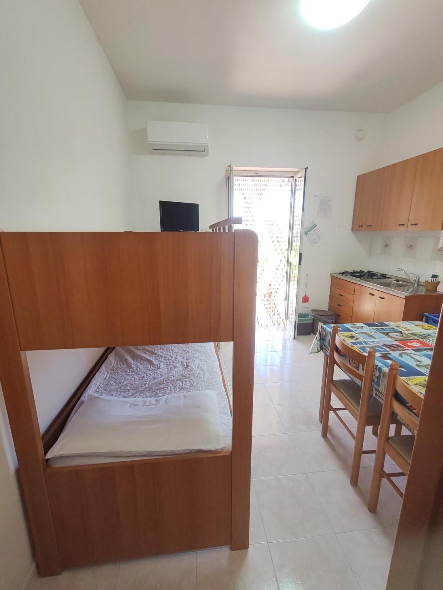 ויאסטה Villa Scialara מראה חיצוני תמונה